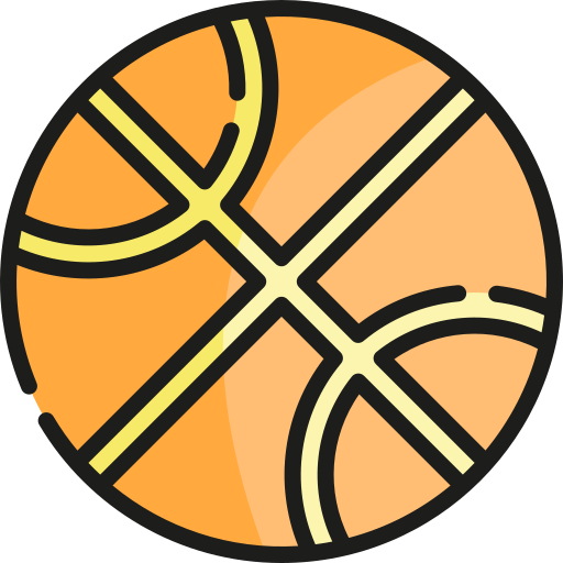 basketball kostenlos Icon basketball kostenlos Icon