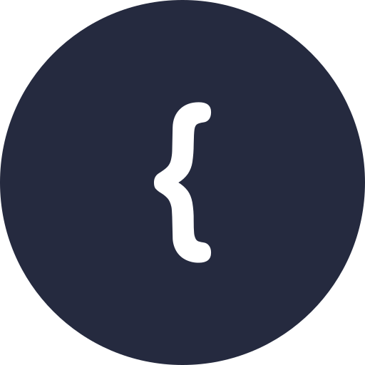 tirantes icono gratis