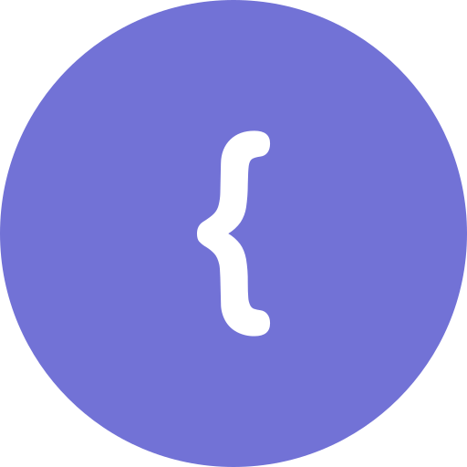 tirantes icono gratis