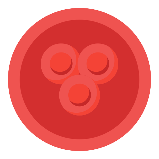 blut kostenlos Icon blut kostenlos Icon