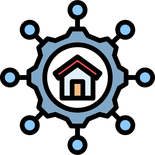 Management free icon Management free icon