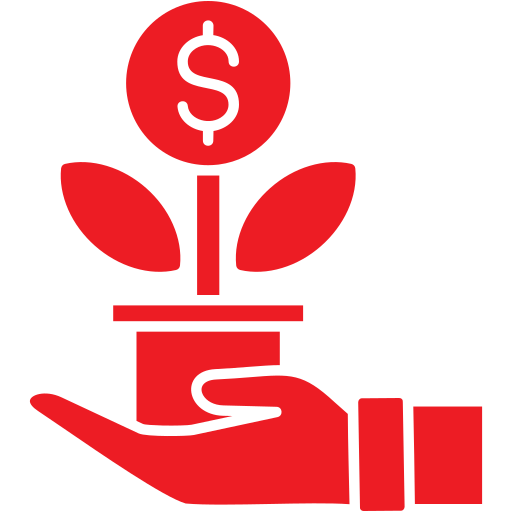 investimento grátis ícone investimento grátis ícone