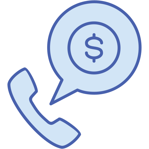 atendimento ao cliente grátis ícone atendimento ao cliente grátis ícone