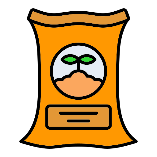 dünger kostenlos Icon dünger kostenlos Icon