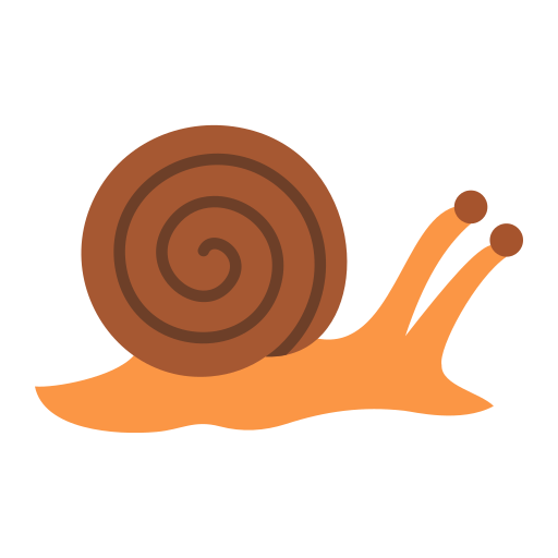 caracol grátis ícone caracol grátis ícone