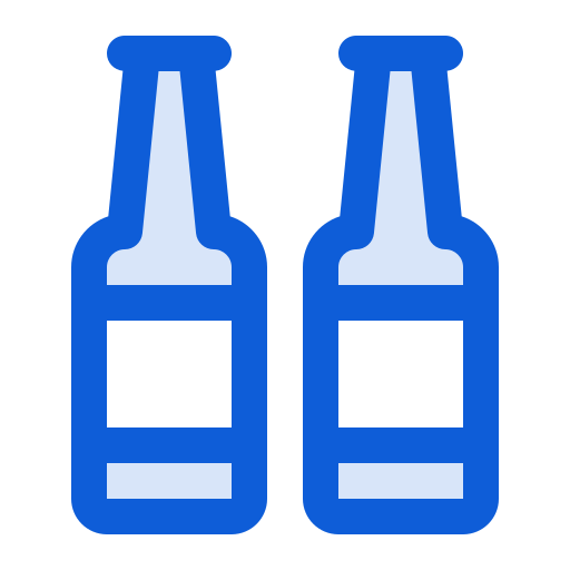cervejas grátis ícone