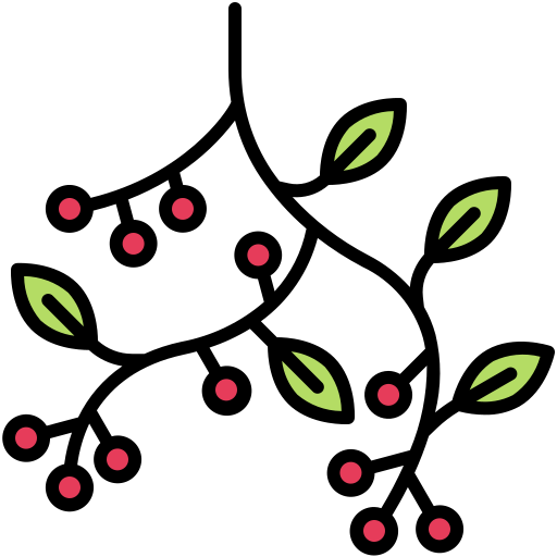 beeren kostenlos Icon beeren kostenlos Icon