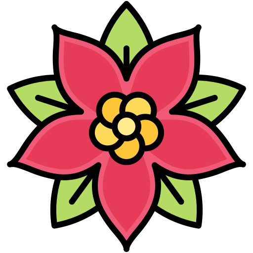 blume kostenlos Icon blume kostenlos Icon