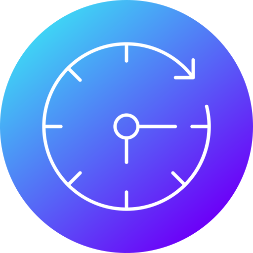 Timer - Free time and date icons