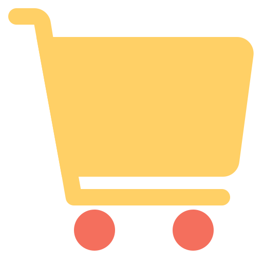 Trolley free icon