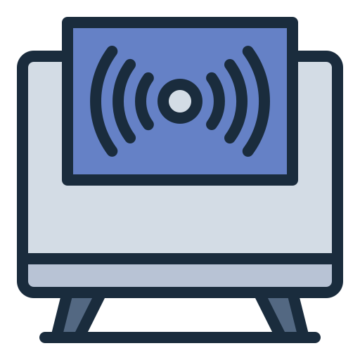 Жить бесплатно иконка