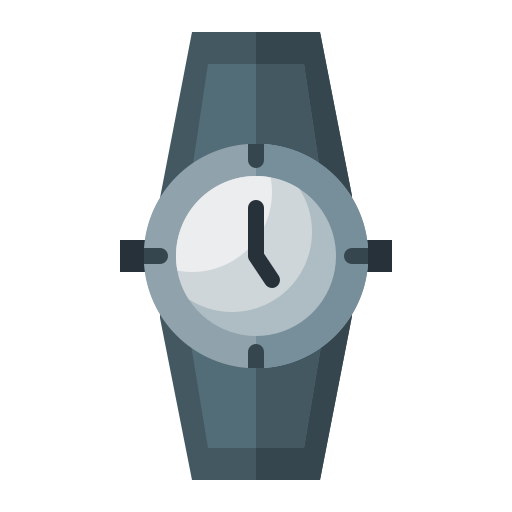 armbanduhr kostenlos Icon