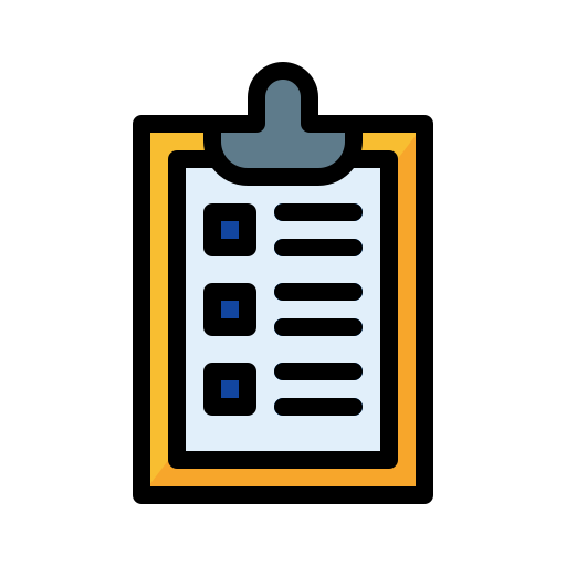 zwischenablage kostenlos Icon zwischenablage kostenlos Icon