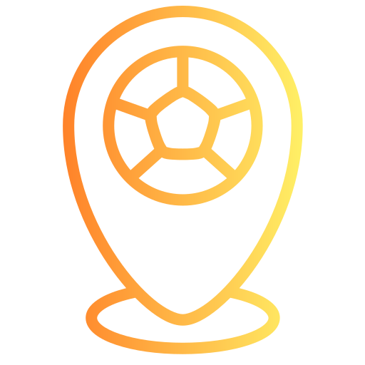 fútbol americano icono gratis