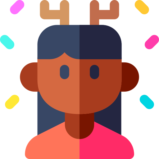 femme Icône gratuit