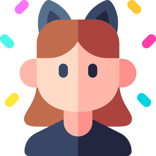 femme Icône gratuit