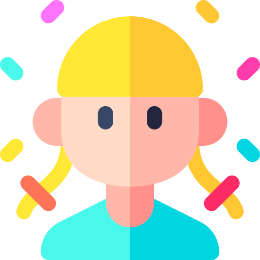 femme Icône gratuit