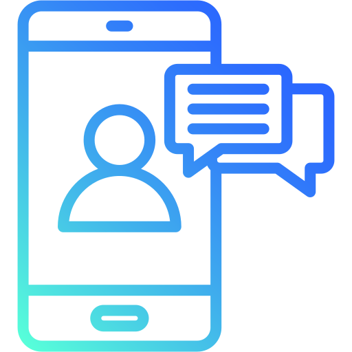 smartphone kostenlos Icon smartphone kostenlos Icon