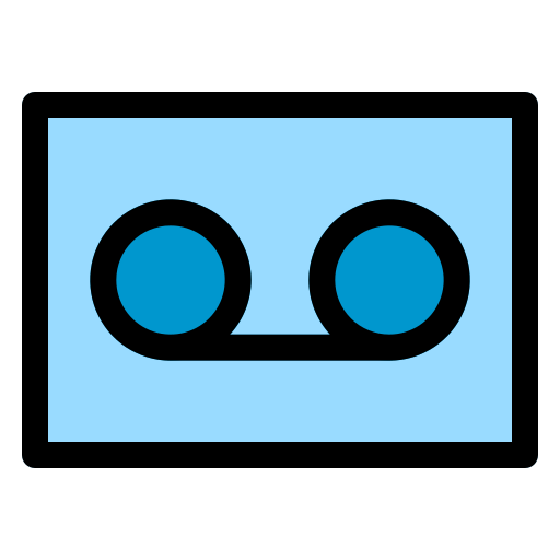 aufzeichnung kostenlos Icon aufzeichnung kostenlos Icon