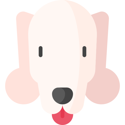 bedlington terrier grátis ícone bedlington terrier grátis ícone