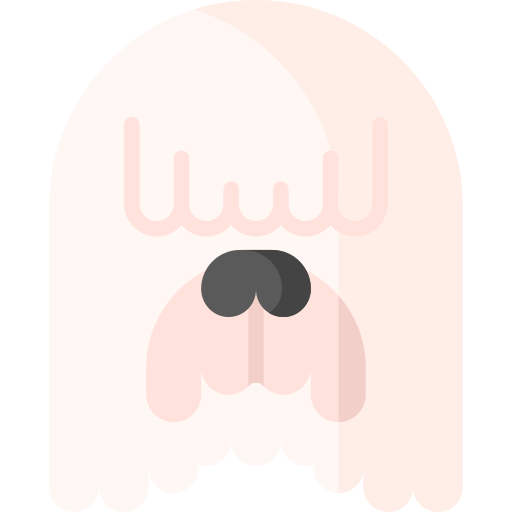 베르 가마 스코 무료 아이콘