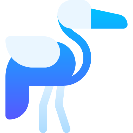 crane free icon crane free icon