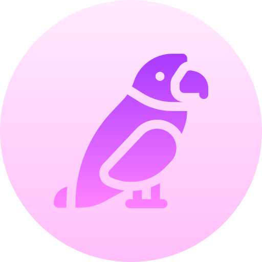 Комплект бесплатно иконка