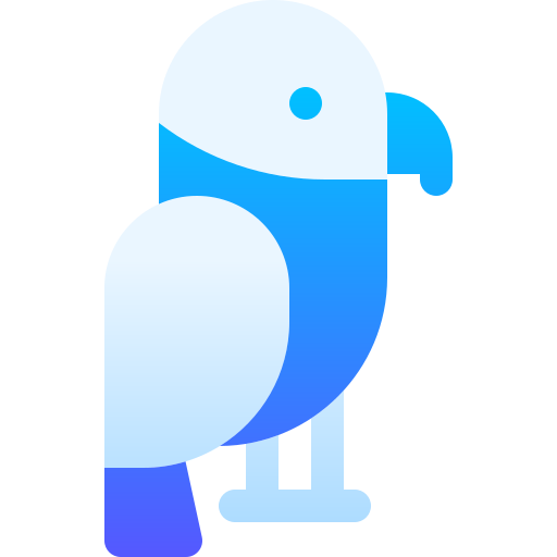 perico icono gratis