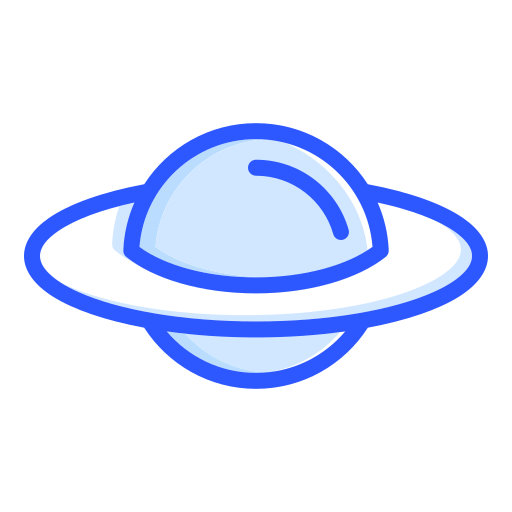 UFO free icon UFO free icon