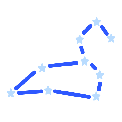 Astrological free icon Astrological free icon