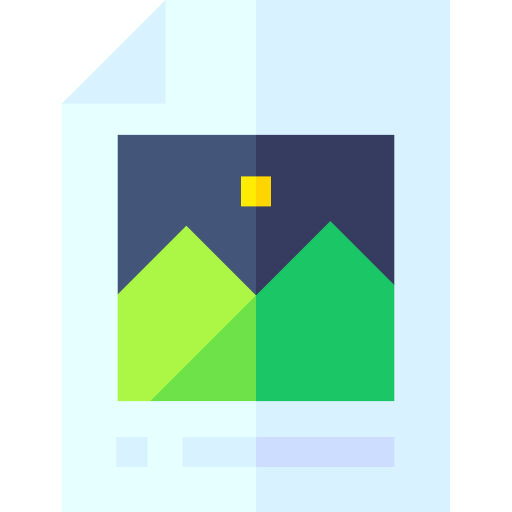 bild kostenlos Icon