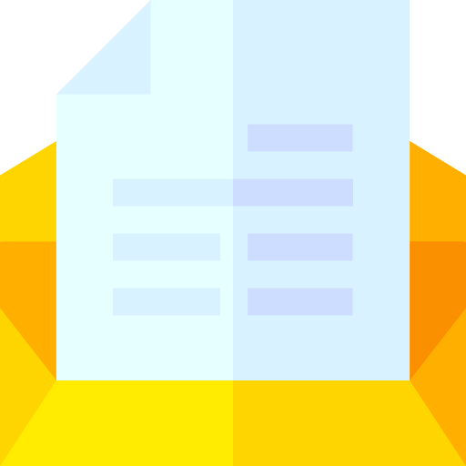 brief kostenlos Icon brief kostenlos Icon
