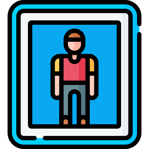 toilette kostenlos Icon toilette kostenlos Icon