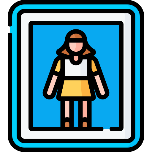 toilette kostenlos Icon toilette kostenlos Icon