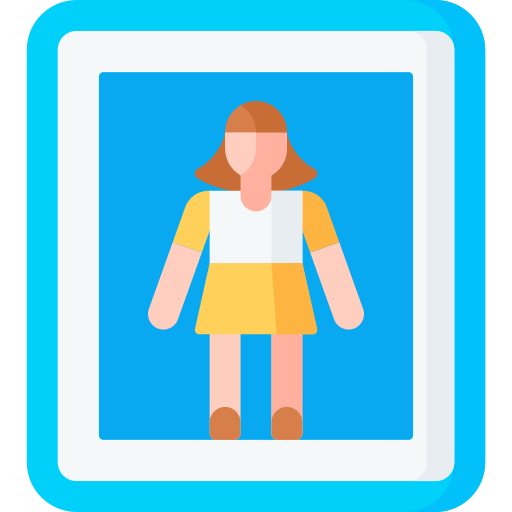 toilette kostenlos Icon toilette kostenlos Icon