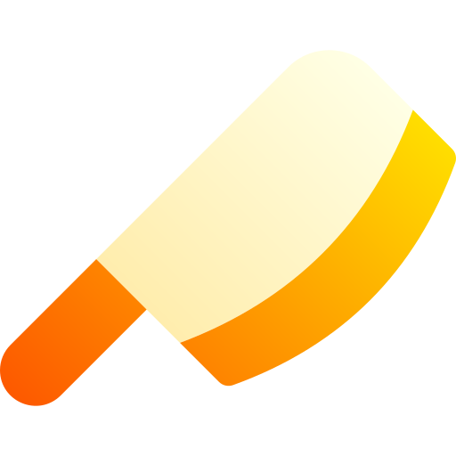 messer kostenlos Icon