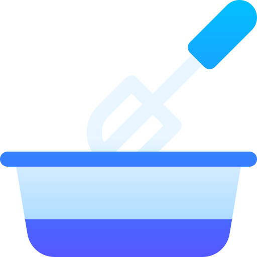 cocinando icono gratis