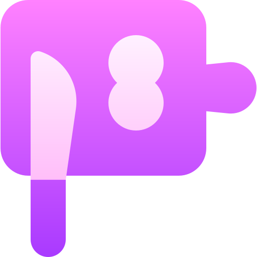hacken kostenlos Icon