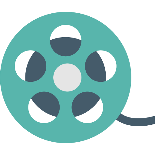 Camera free icon