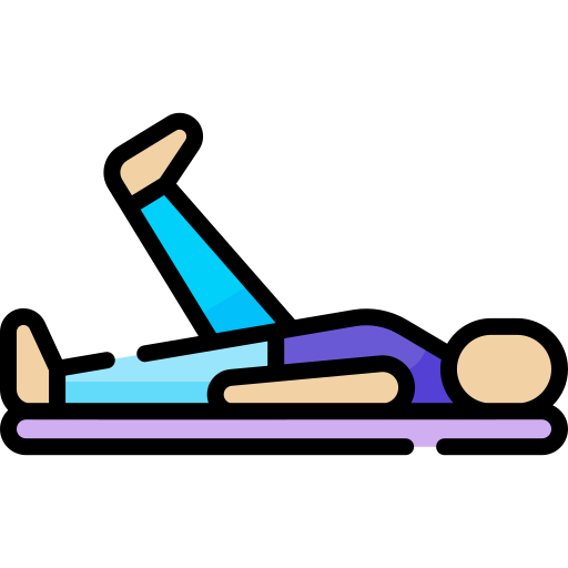 pilates icono gratis