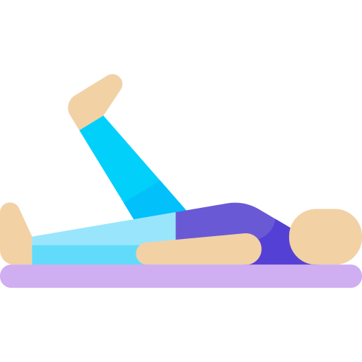 pilates icono gratis