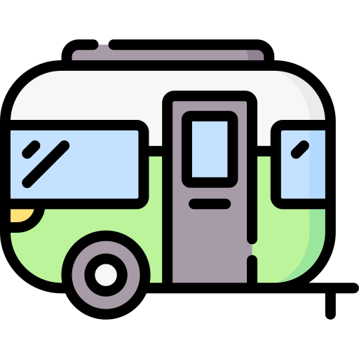 wohnmobil kostenlos Icon wohnmobil kostenlos Icon