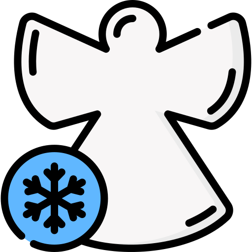 schnee kostenlos Icon schnee kostenlos Icon