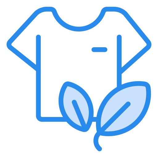 camiseta grátis ícone