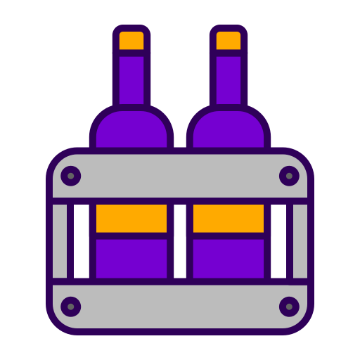 cerveza icono gratis