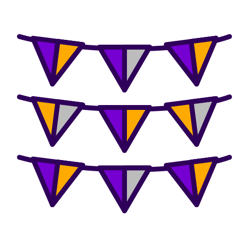 Украшение бесплатно иконка