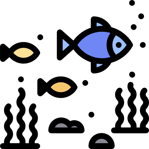 leben im meer kostenlos Icon leben im meer kostenlos Icon