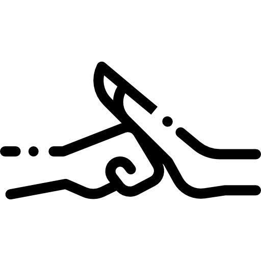 무술 무료 아이콘 무술 무료 아이콘