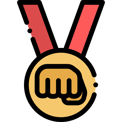 메달 무료 아이콘