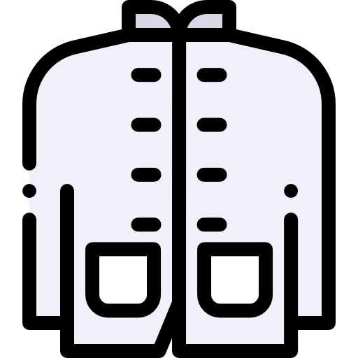 karate kostenlos Icon